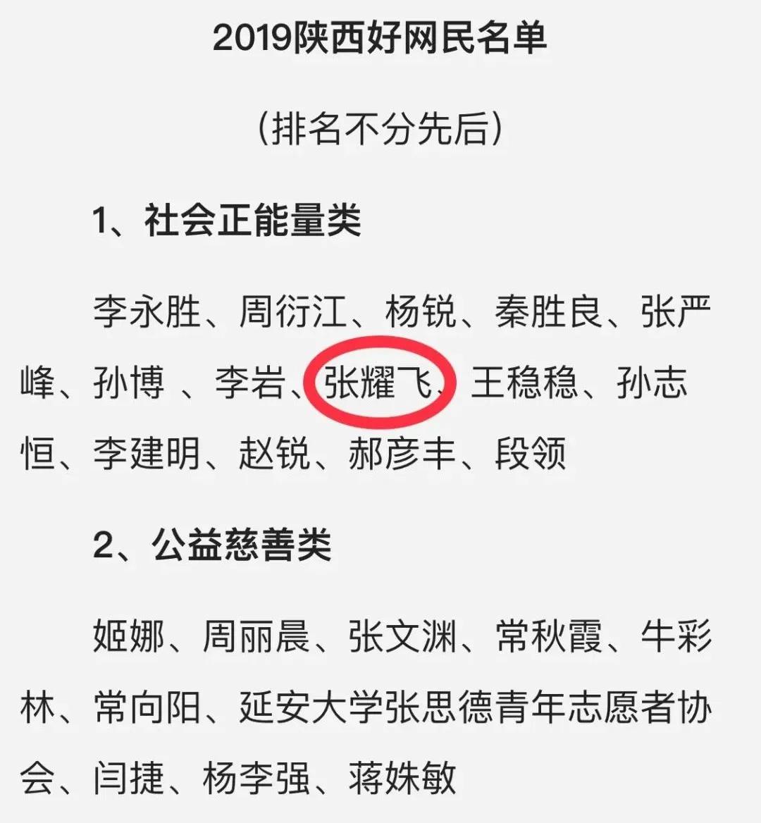 1586748604630842.jpeg 1586748604630842.jpeg