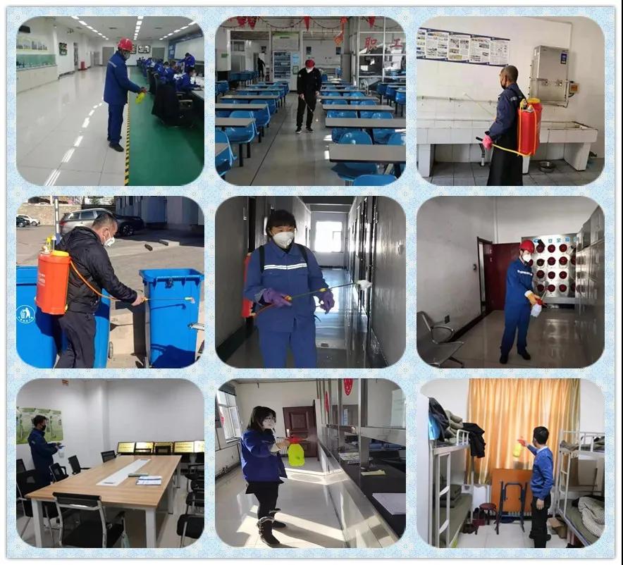 1586759831287475.jpeg 1586759831287475.jpeg