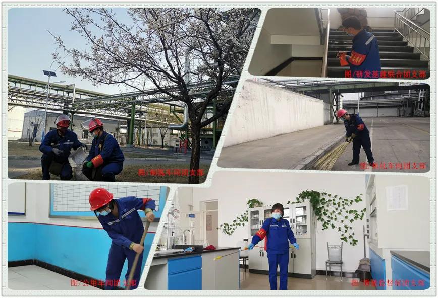 1586910817116531.jpeg 1586910817116531.jpeg