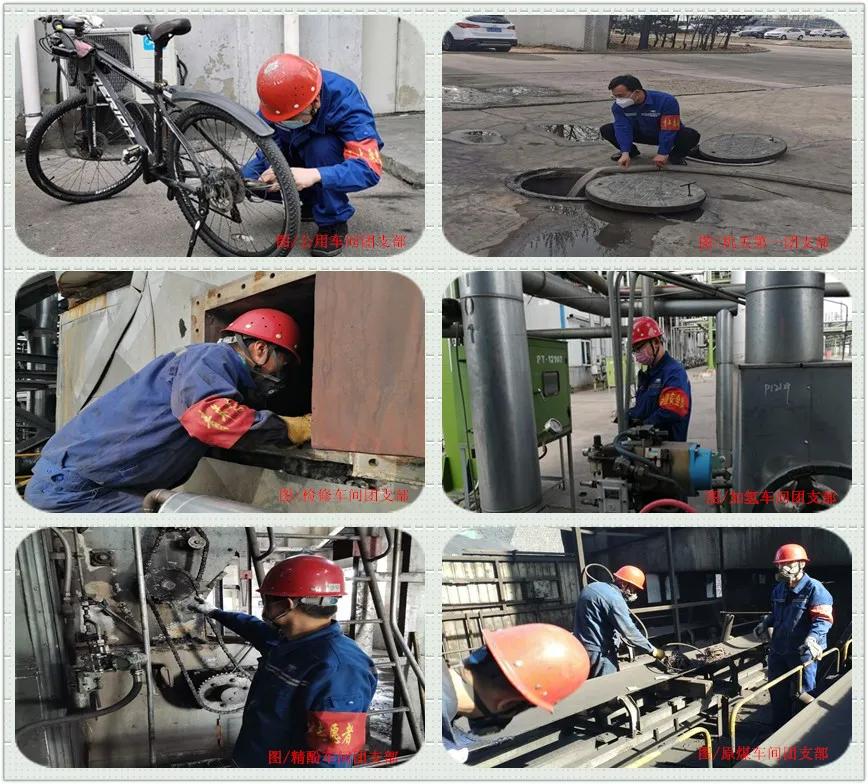 1586910881243321.jpeg 1586910881243321.jpeg