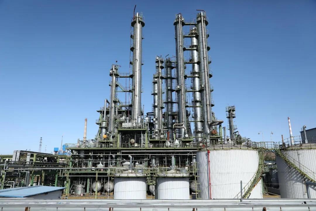 1586996150215548.jpeg 1586996150215548.jpeg