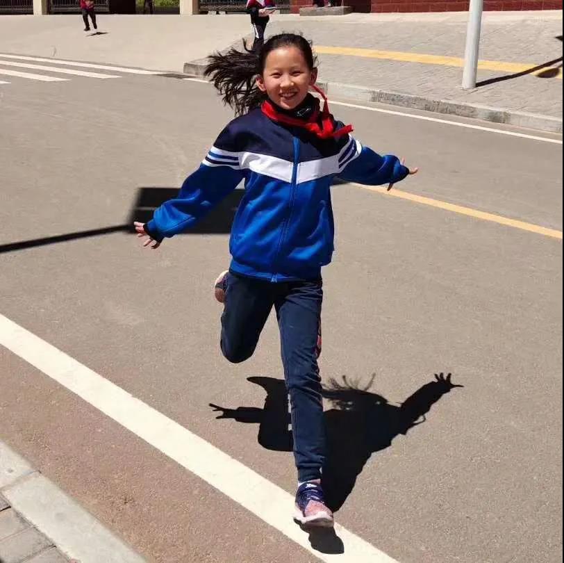 1587987776337541.jpeg x1.jpg