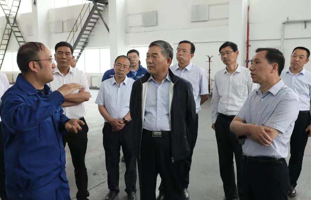 1592474751679165.jpeg 1592474751679165.jpeg