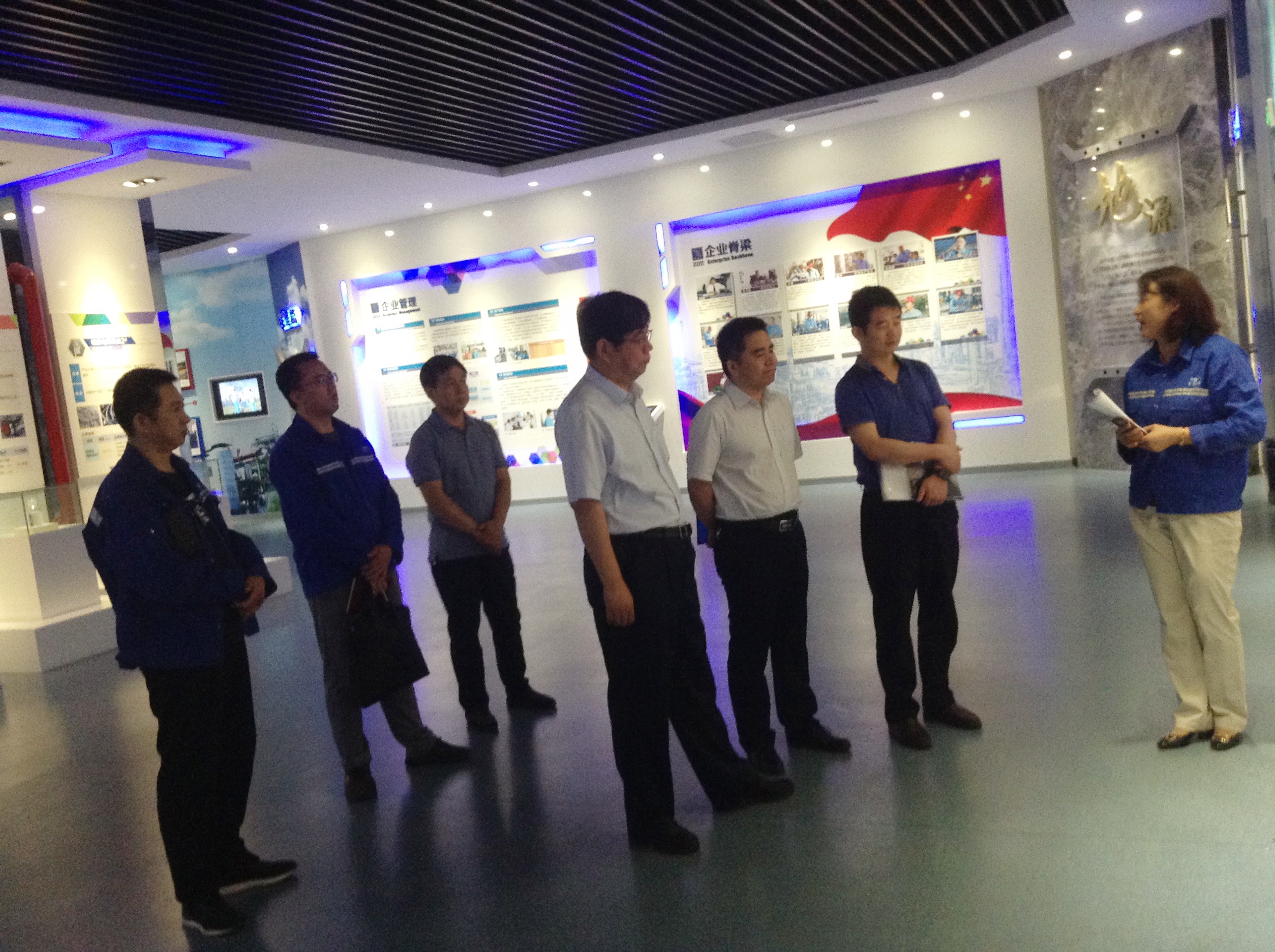 1592532251679211.jpeg 1592532251679211.jpeg