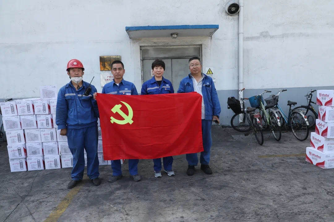 1594110952909609.jpeg 1594110952909609.jpeg