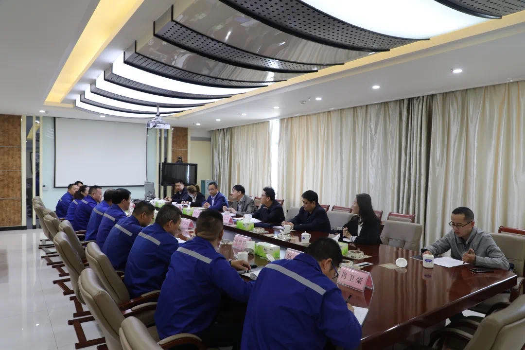 1607067750769168.jpeg 1607067750769168.jpeg