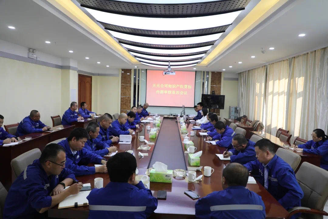 1607310346484229.jpeg 1607310346484229.jpeg