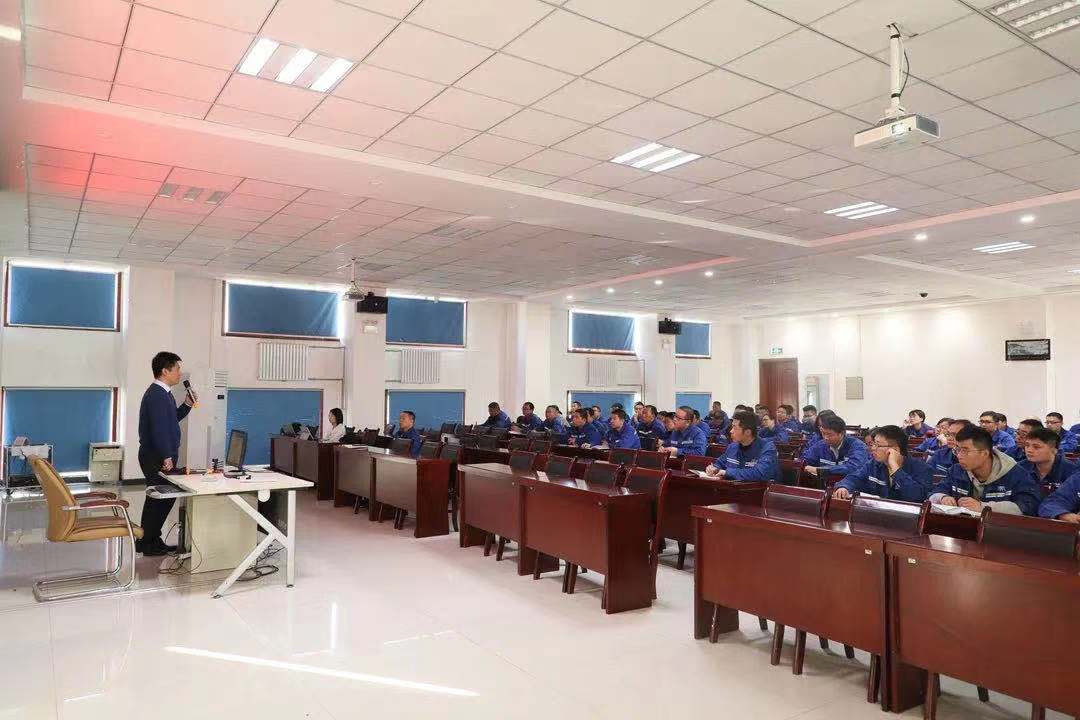 1607310396106455.jpeg 1607310396106455.jpeg