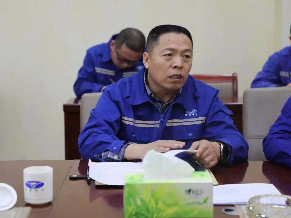 1607310476119537.jpeg 1607310476119537.jpeg