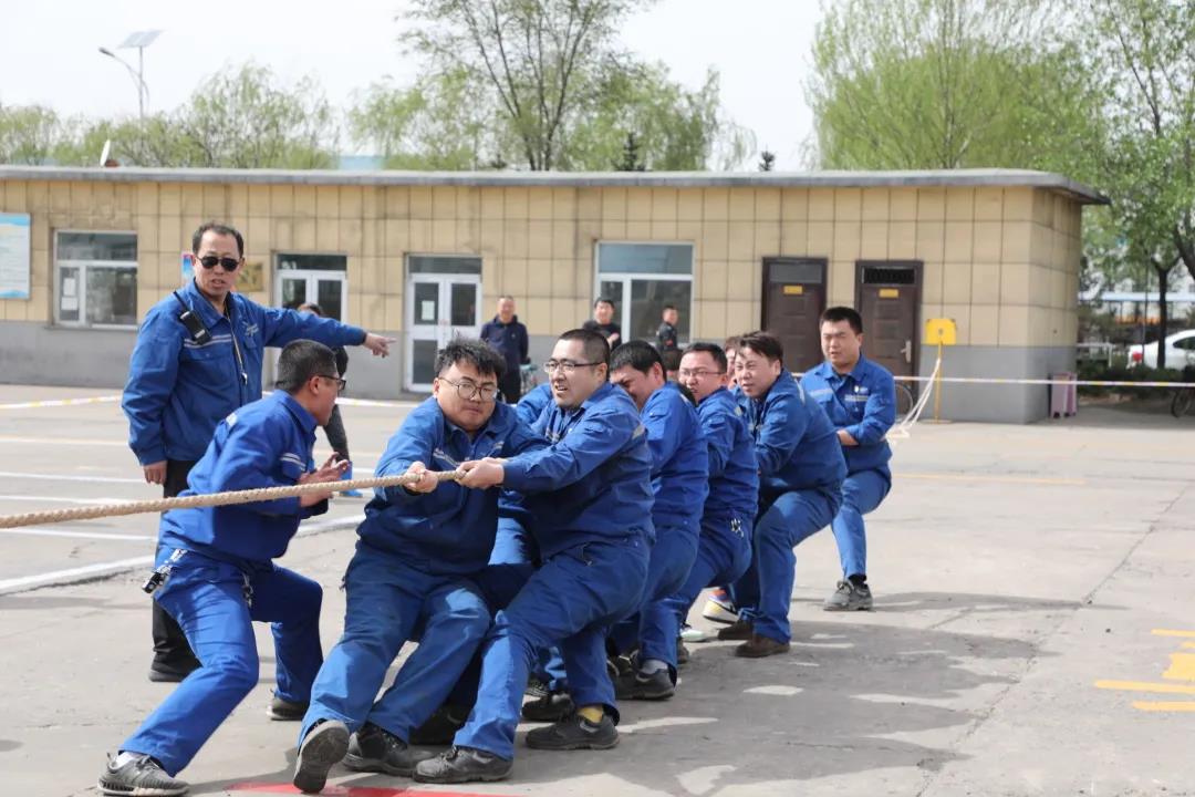 1620284592759979.jpeg 789.jpg