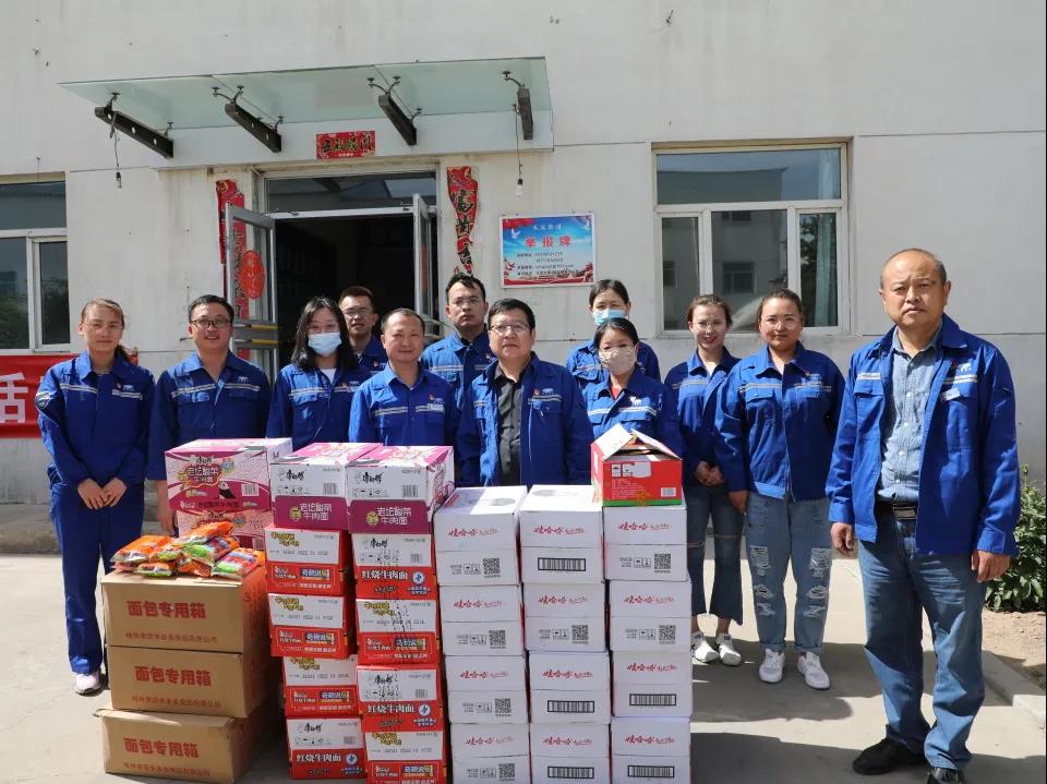 1623370578908088.jpeg 3.jpg