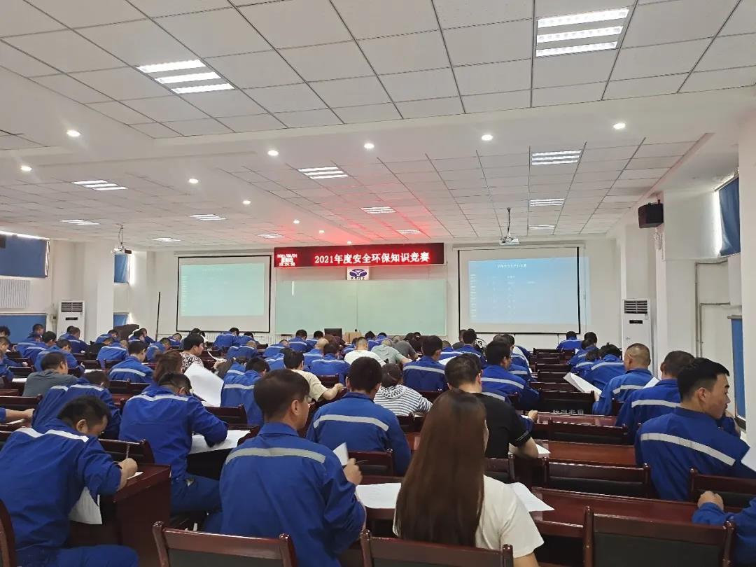 1624681616879208.jpeg 77.jpg