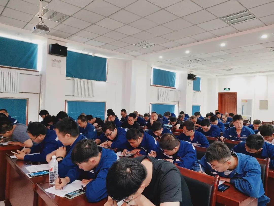 1625012341557011.jpeg 33.jpg