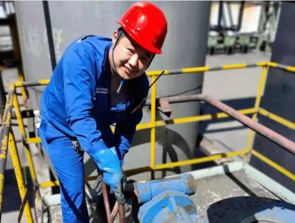 1629337441684657.png 微信截圖_20210819094340.png