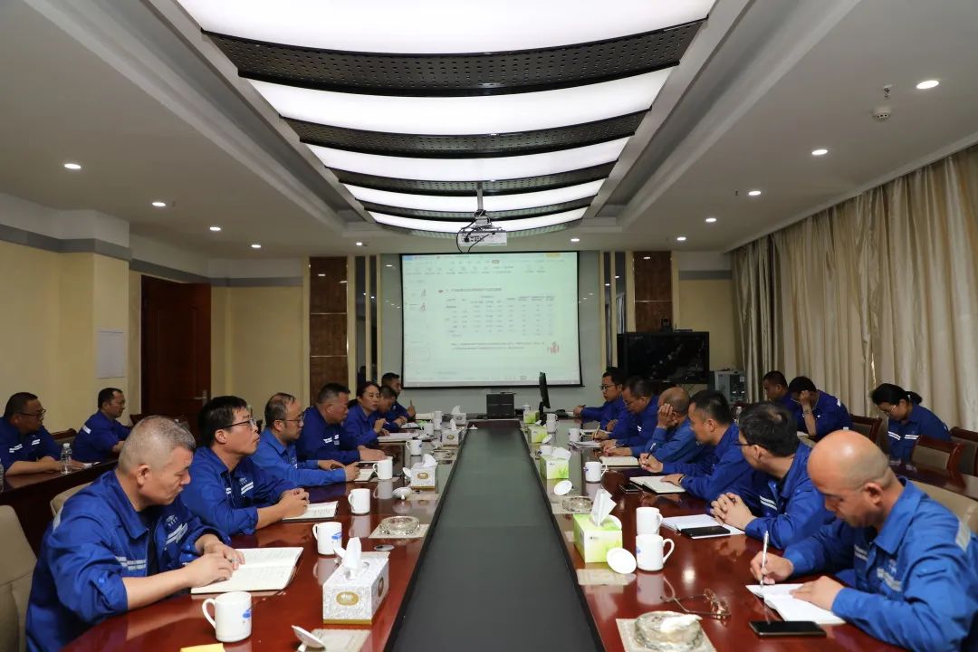 1641780136349061.jpeg 03生產(chǎn)經(jīng)營(yíng).jpg