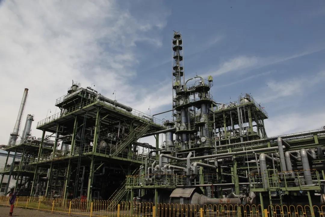 1641780674558186.jpeg 04經(jīng)營管理.jpg