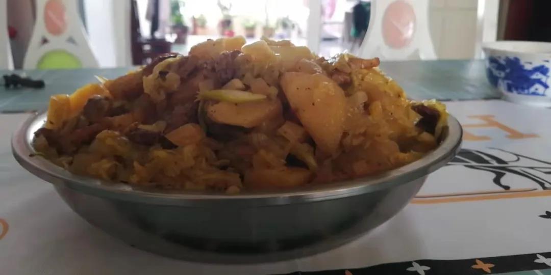 1641869564191826.jpeg 23.jpg