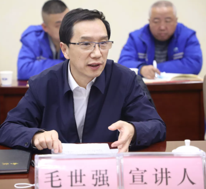 1642490322432793.png 1.png