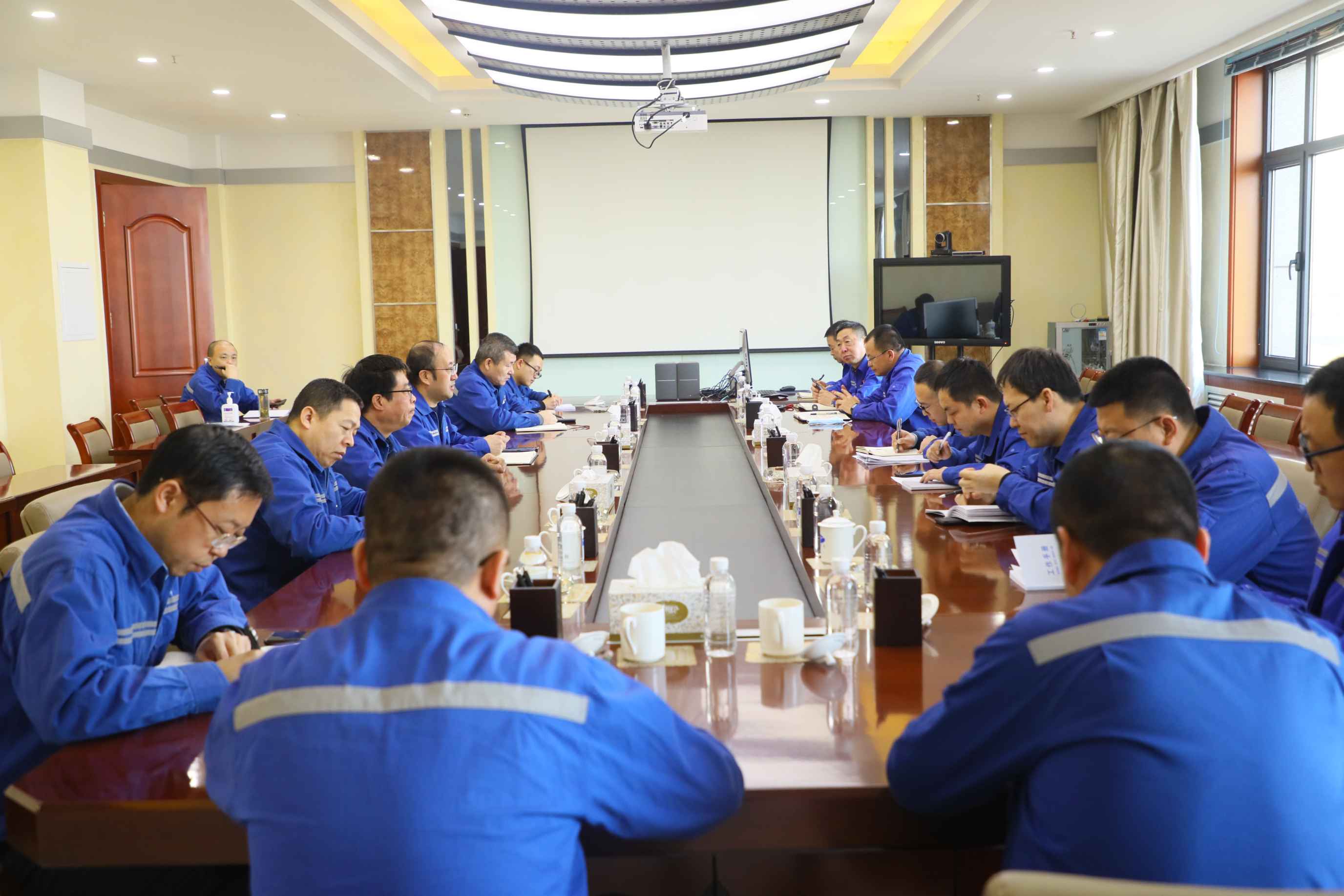 1644541541931661.jpeg 消費稅 壓縮版本.JPG