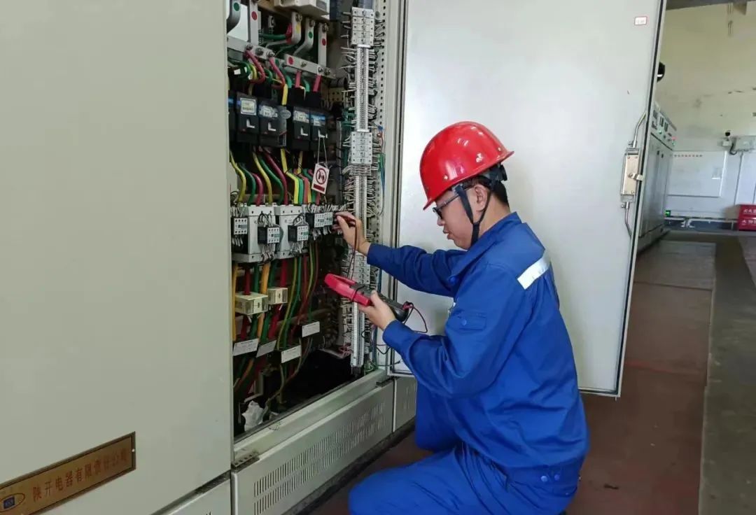 1665486944491007.jpeg 666.jpg