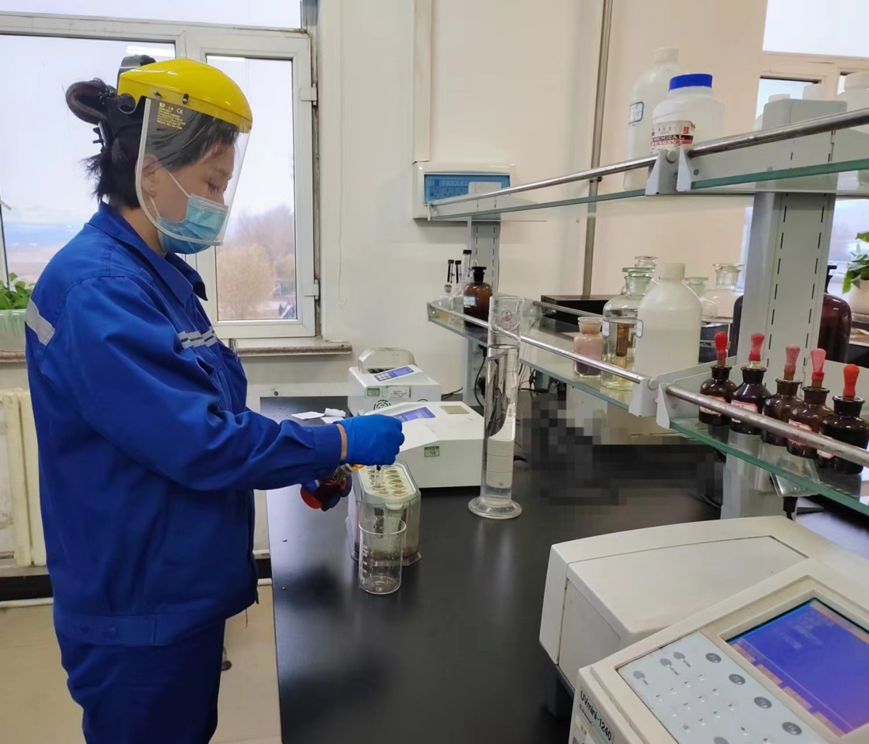 1667442036356879.png 圖片1.png