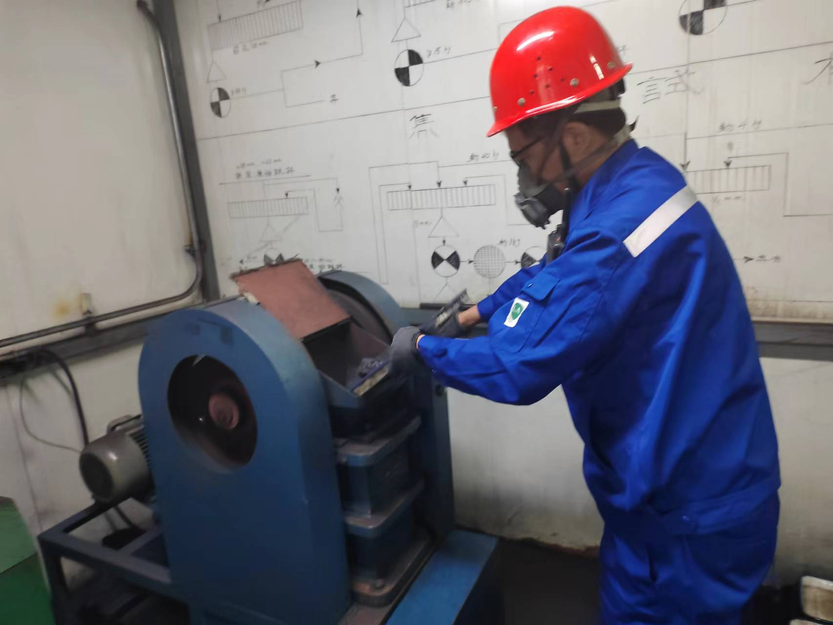 1667442073979012.png 圖片2.png