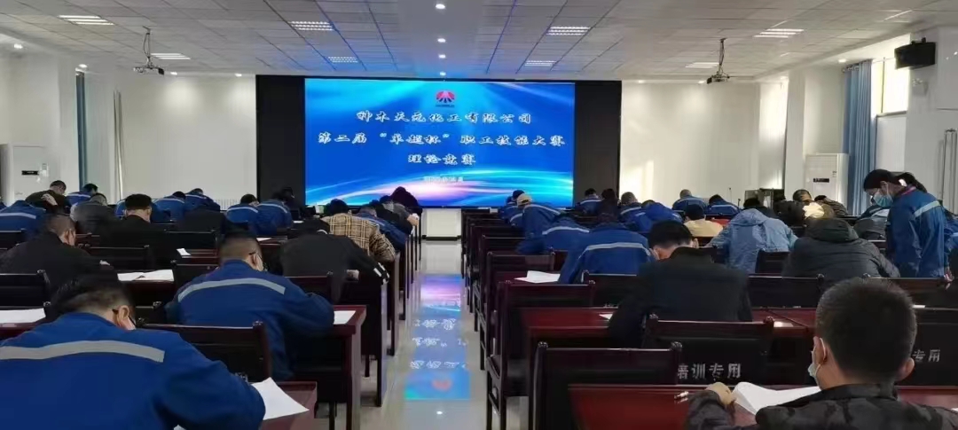 1670290654194186.jpeg 微信圖片_202212060935502.jpg