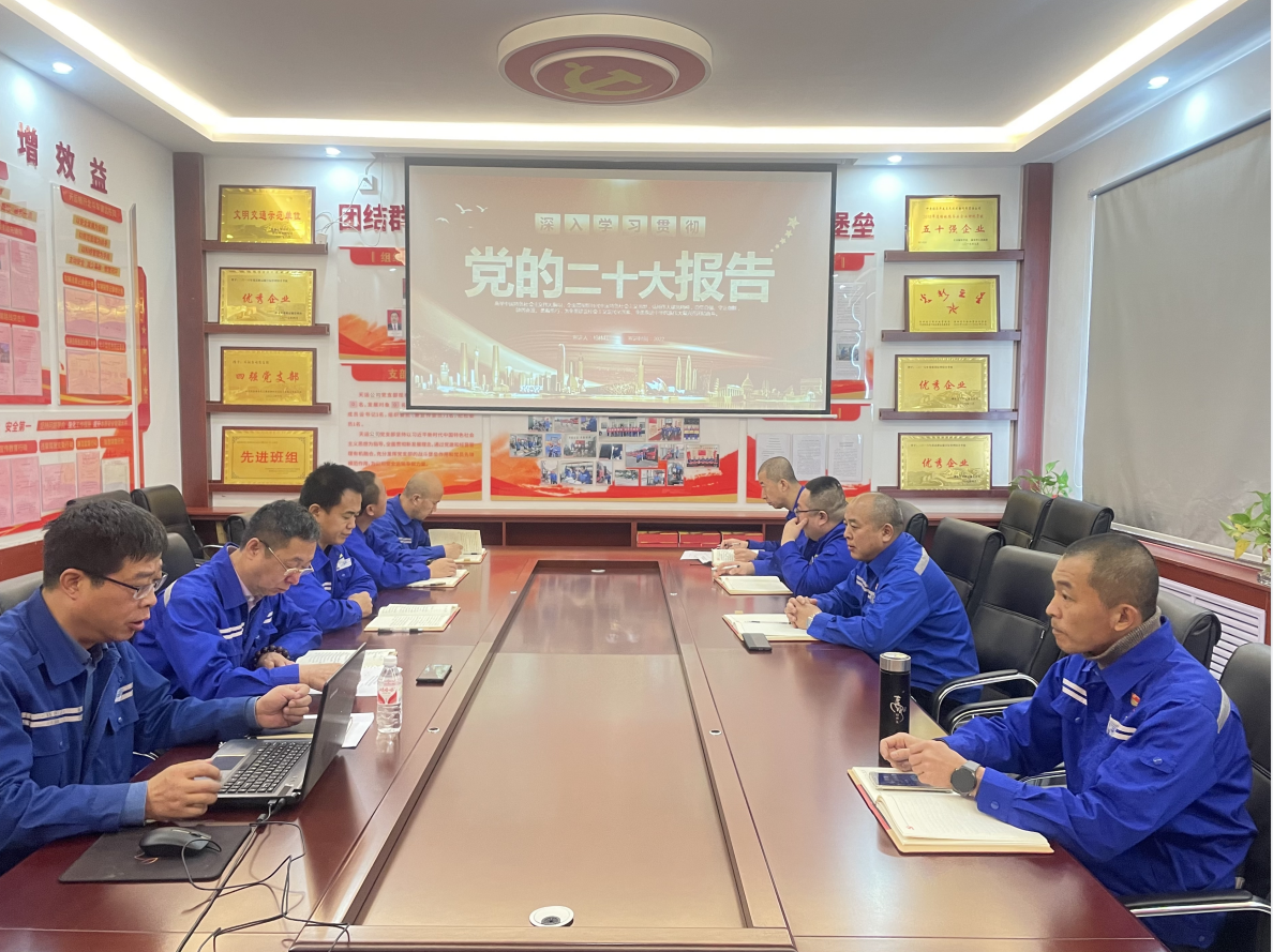 1671000758131906.png 1212.png