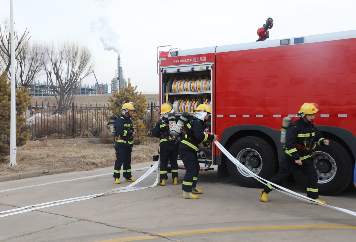 1671581052401673.png 1.1.png