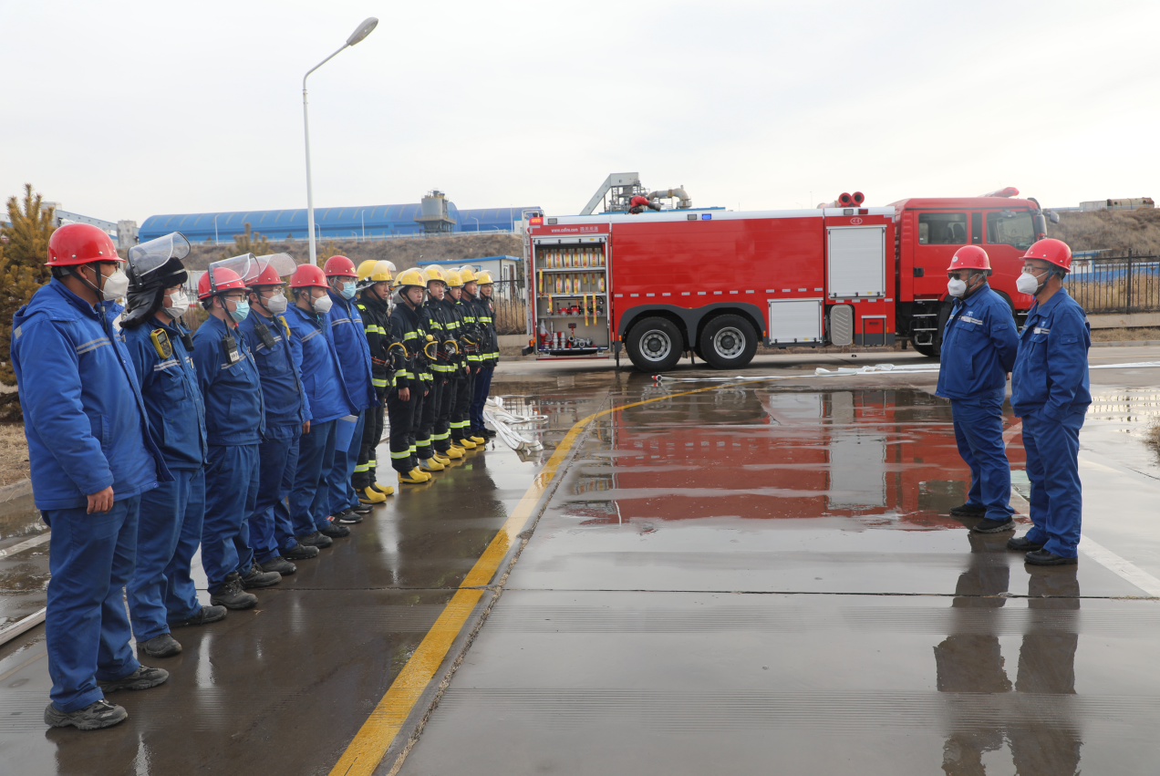 1671581142828491.png 11.png