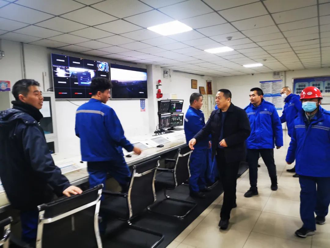 1674866637832425.jpeg 111.jpg