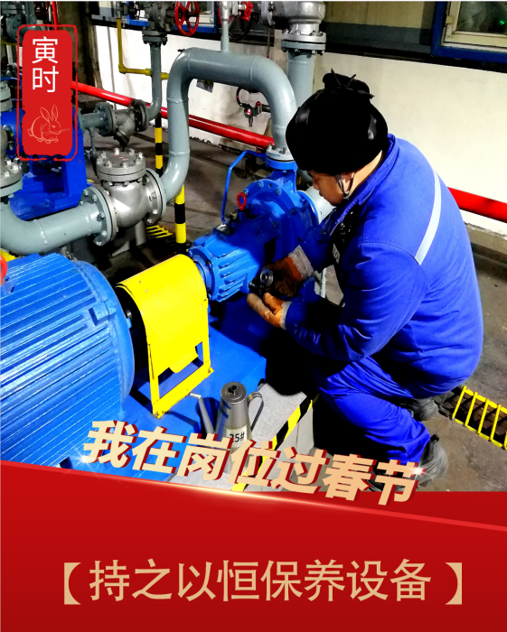 1674953527617504.png 1.3.png