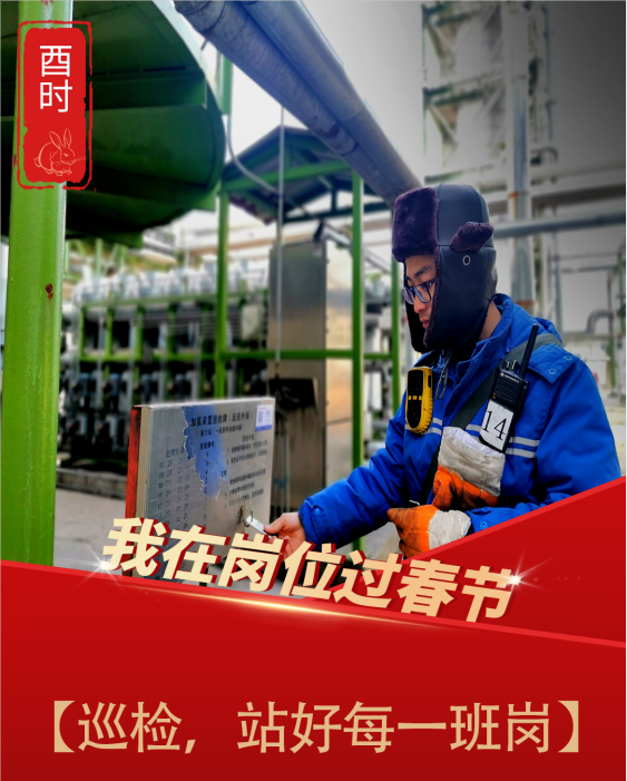 1674953640328015.png 1.10.png