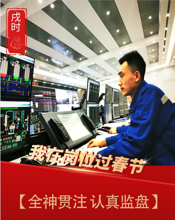 1674953656758045.png 1.11.png