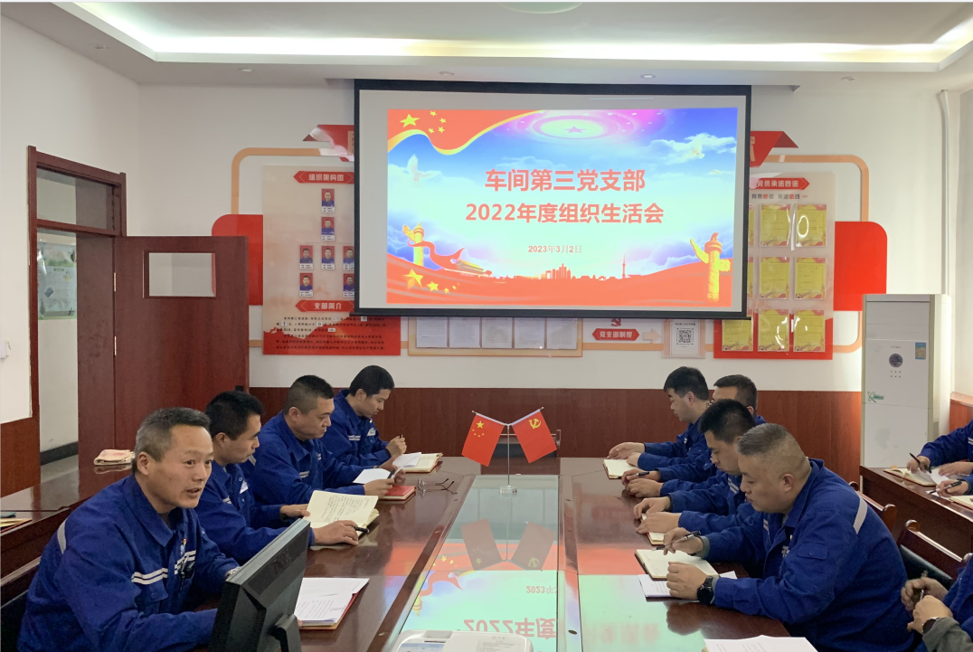 1678060051940103.png QQ截圖20230306074716.png