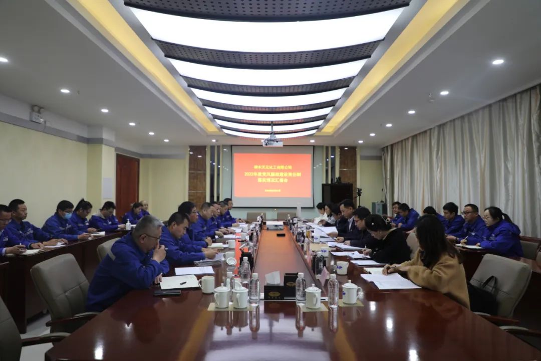 1678061391764583.jpeg 9999.jpg