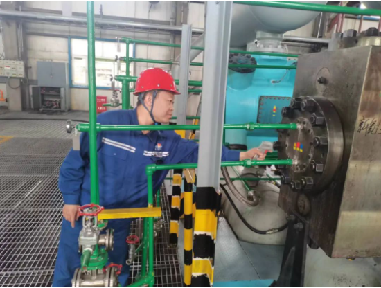 1679011321307498.png 微信截圖_20230317080115.png