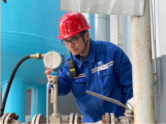 1679358530282875.png 微信截圖_20230321082802.png