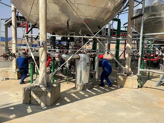 1681259863153091.jpeg 演練111111.jpg