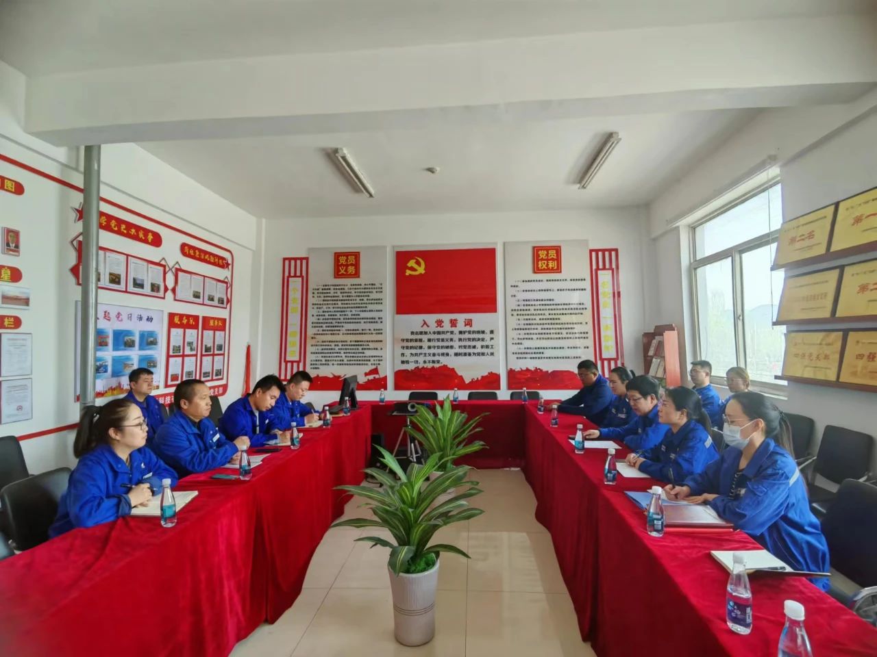 1682650403605642.jpeg 99.jpg