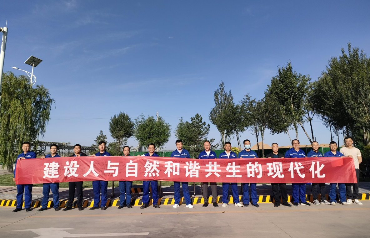 1686043418334372.png 2.2.png