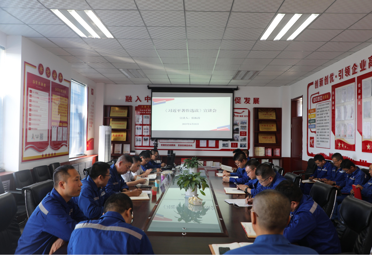 1687650606874864.png 111.png