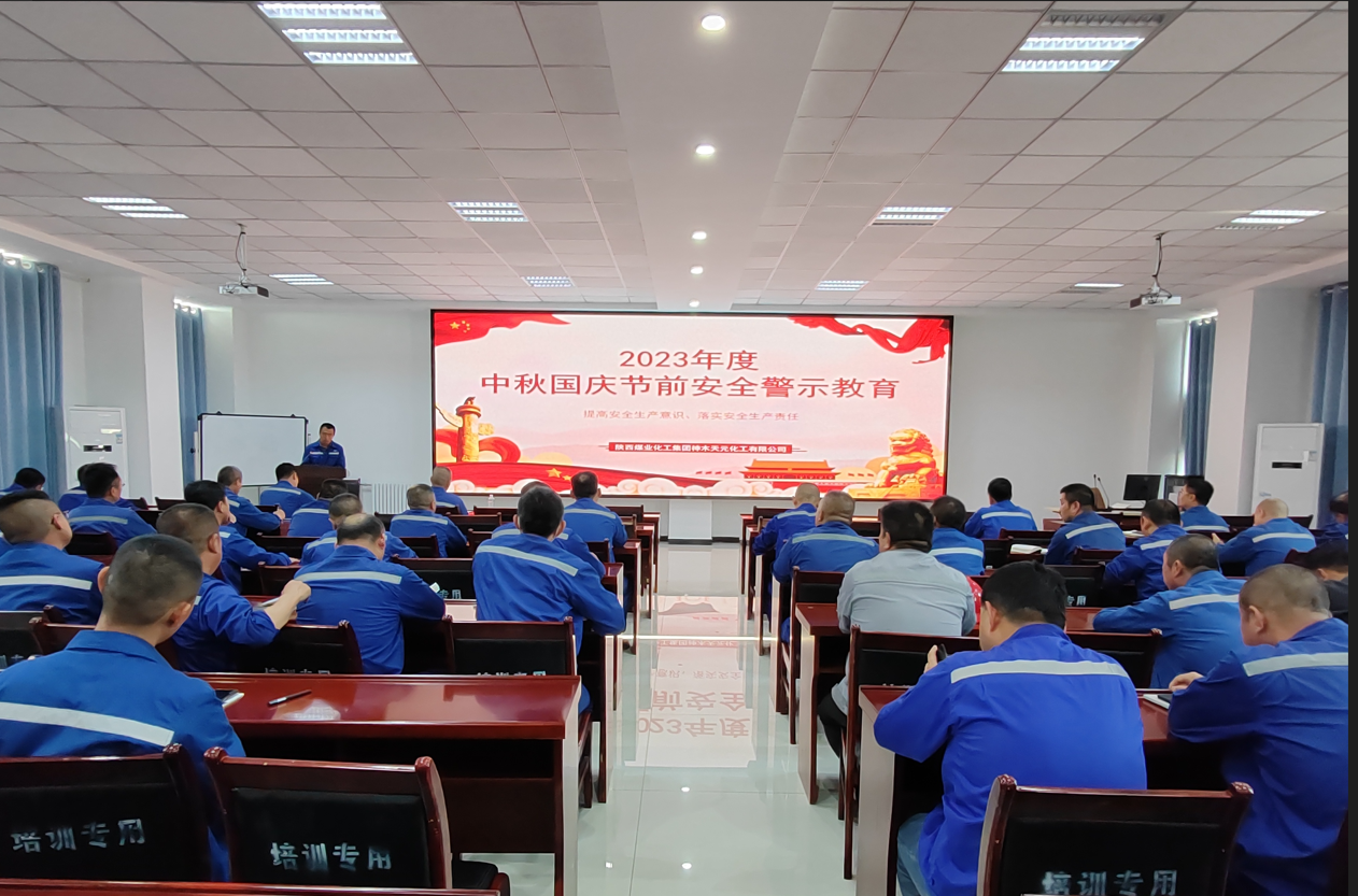 1695885472646727.png 001.png