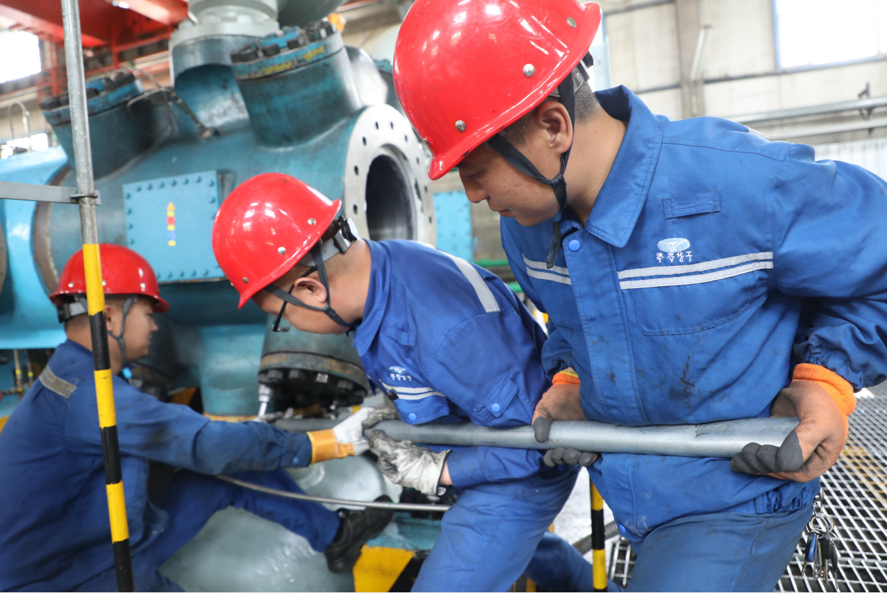 1698709664666441.png 2.2.png