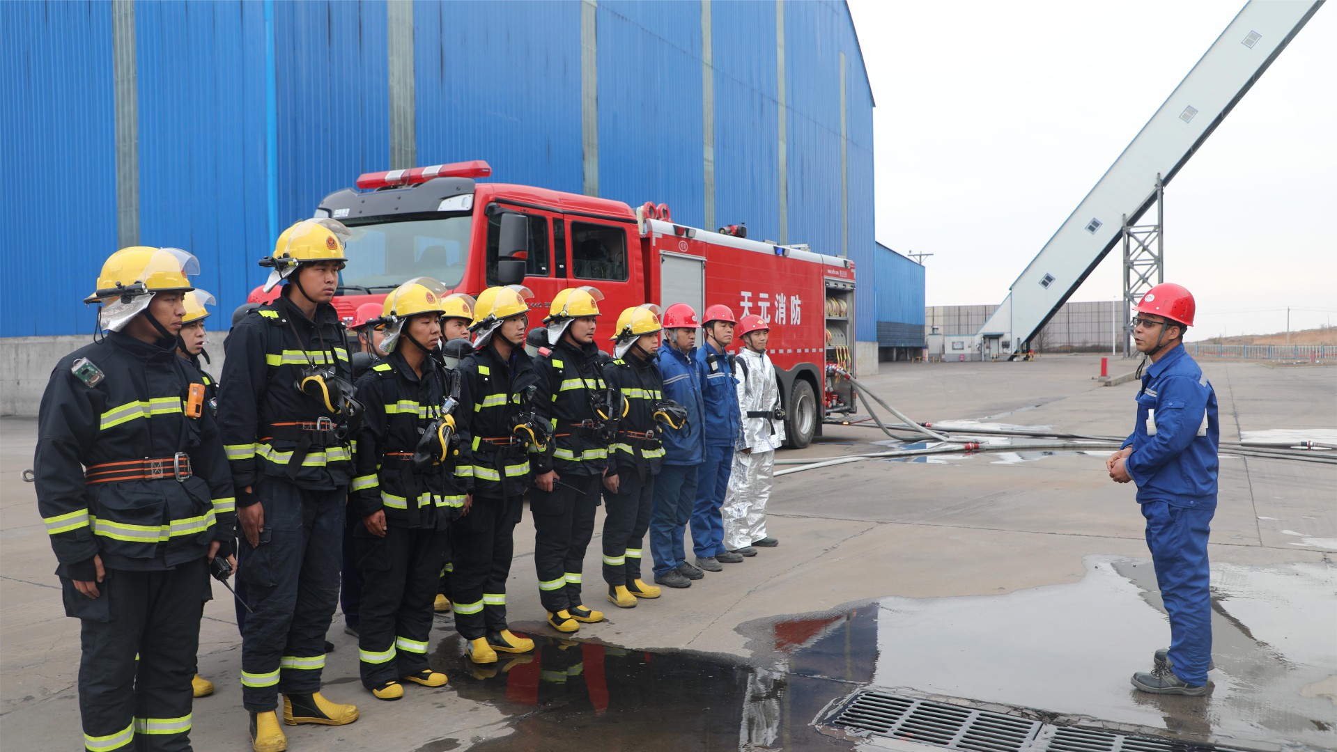 1700609687560488.jpeg 演練2.JPG