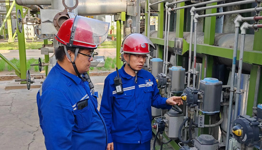 1701821689955569.png 微信圖片_20231206081407.png