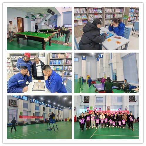 1703636540503002.jpeg 元旦.jpg