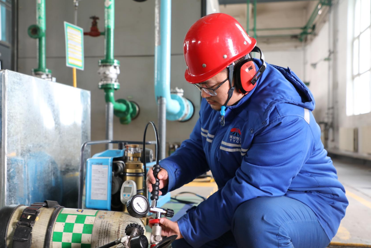 1704175845700421.png 0.5.png