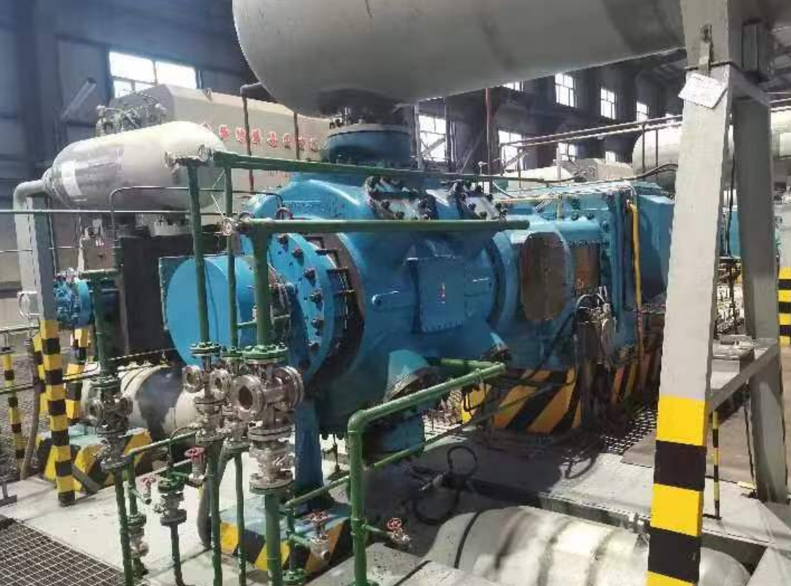 1705536490822103.png 002.png