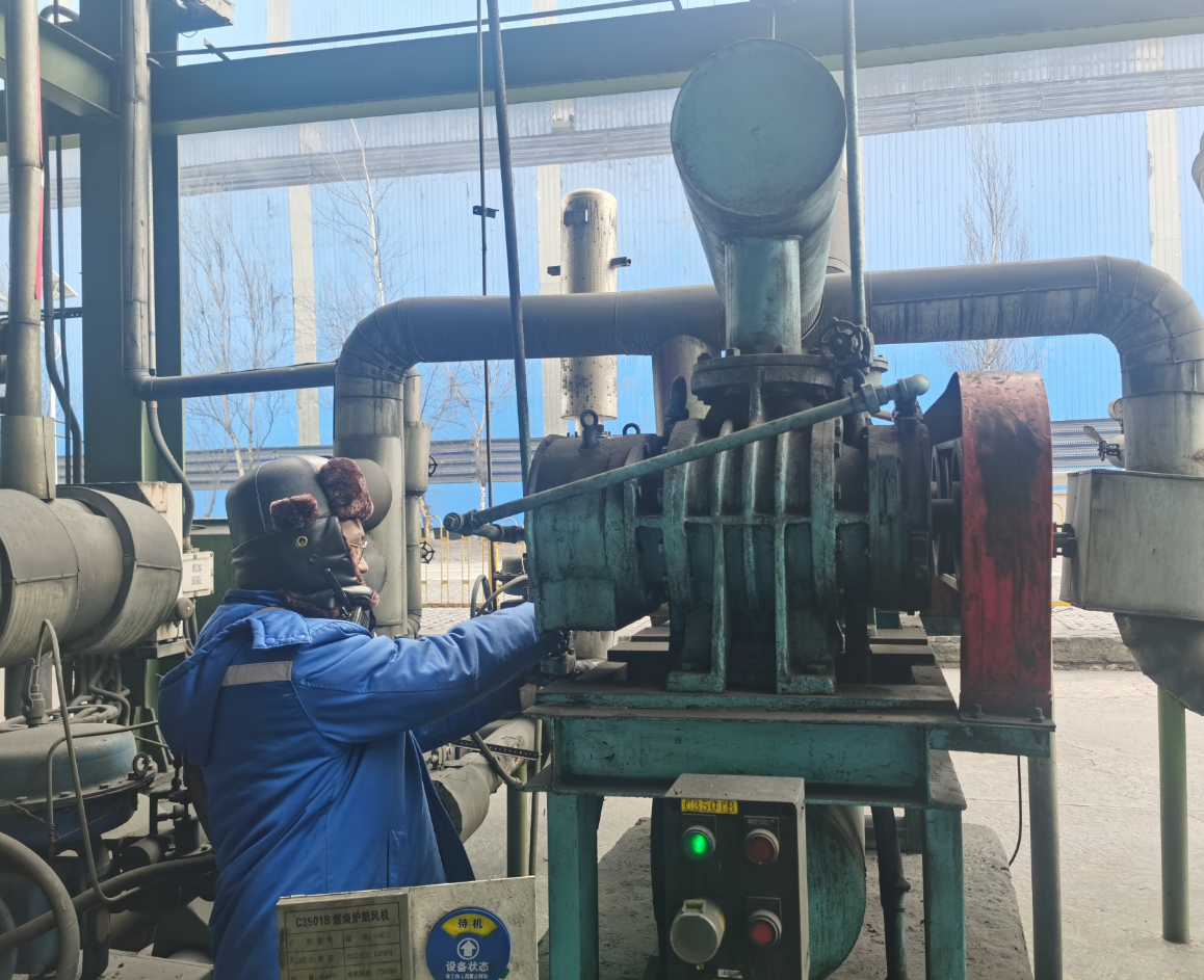 1705536538641052.png 003.png